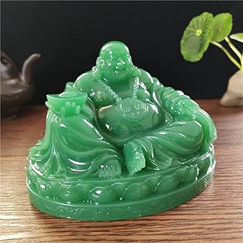 【新品】天然 本翡翠 仏像 彫刻品 宝石 全長3.8cm 2体セット 71orxzDPClL._UF350,350_QL80_.jpg