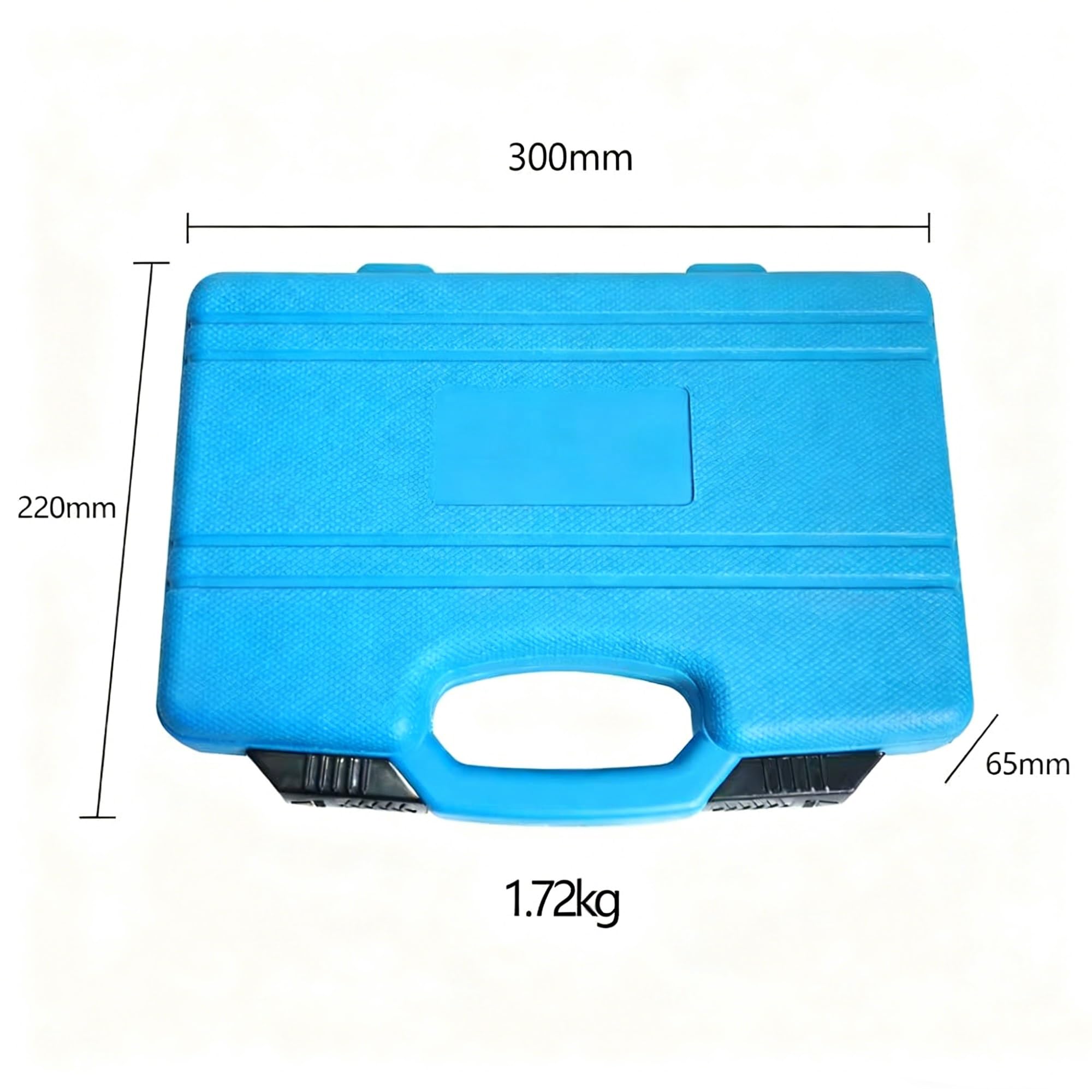 Bloqueo áRbol Levas Compatible con Benz CLK200K CLC180K CLC200K E200K E200CGI E250CGI 2003 2004 2005 Herramientas para La Instalación Y Sincronización De La Cadena De Distribución