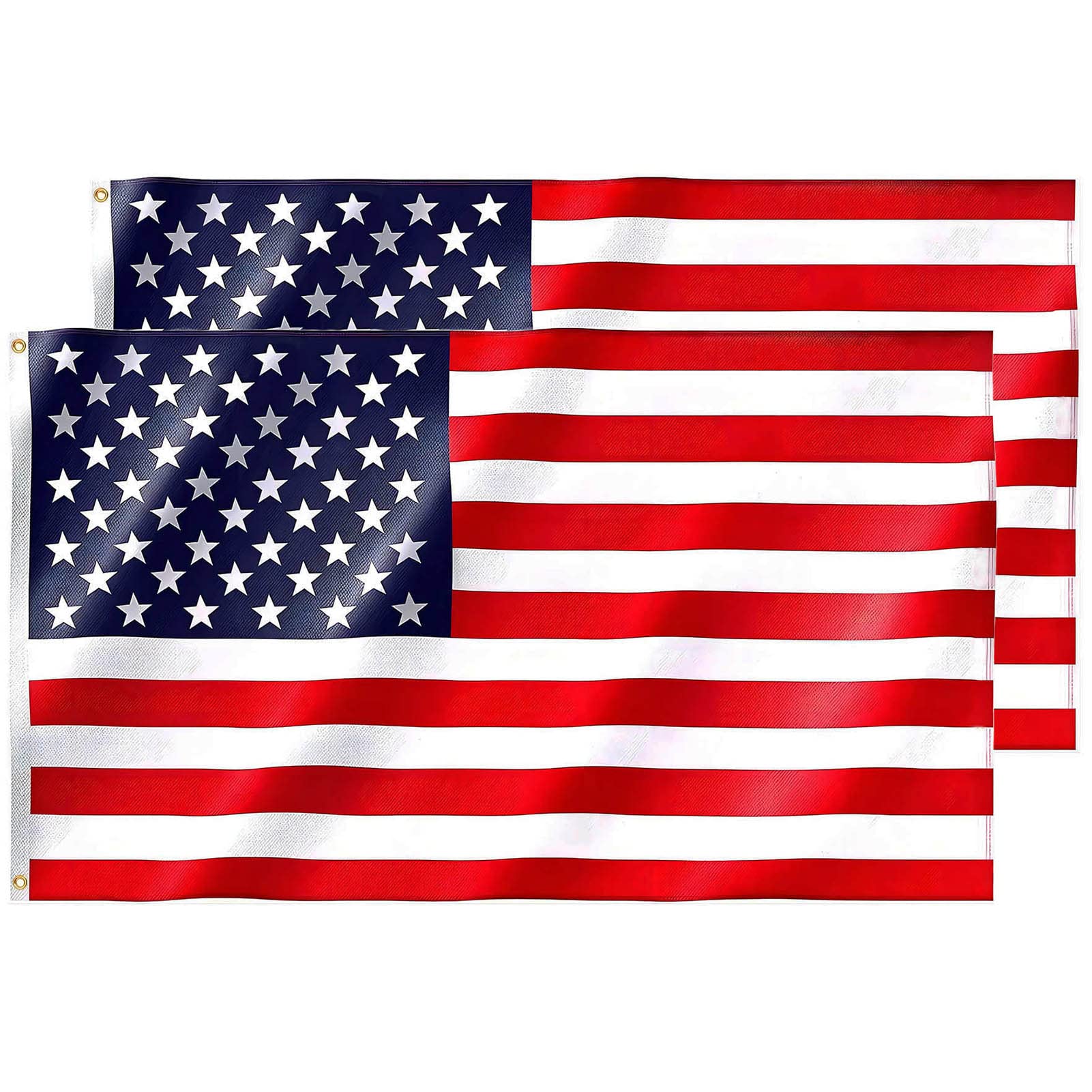 product_img5