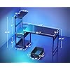 Product Photo 4