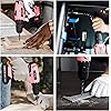 Product Photo 7