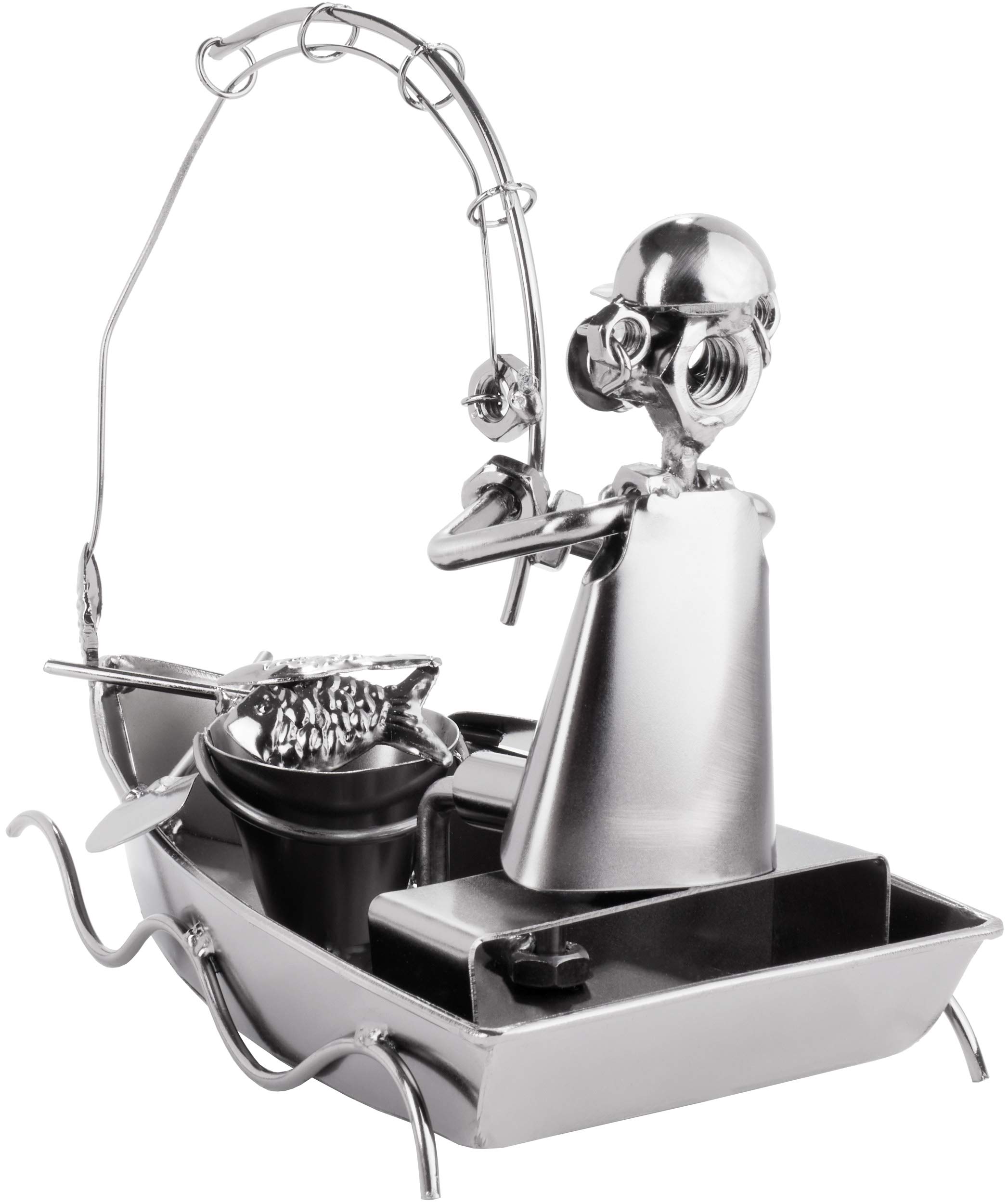 L'Anello Del Pescatore, Simbolo Millenario Tra Potere, Fede E Mistero - The Walk Of Fame - Foto 6