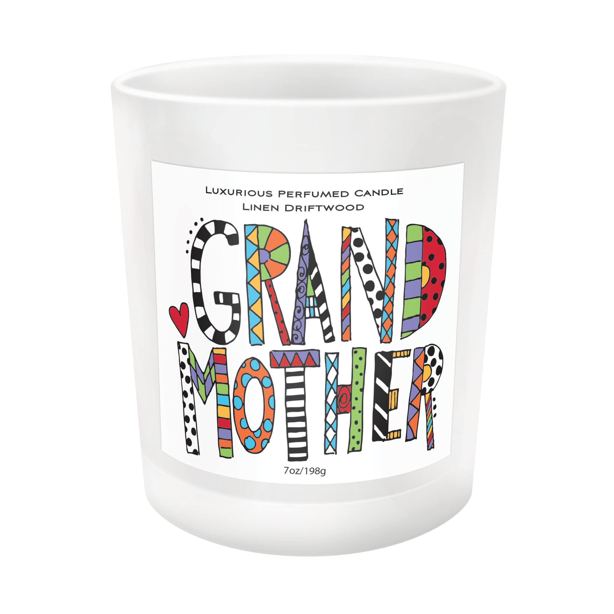 Enesco 6002475 Our Name is Mud The Big 40 Cuppa Doodle