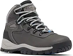 Bota Columbia Feminina Newton Ridge Plus