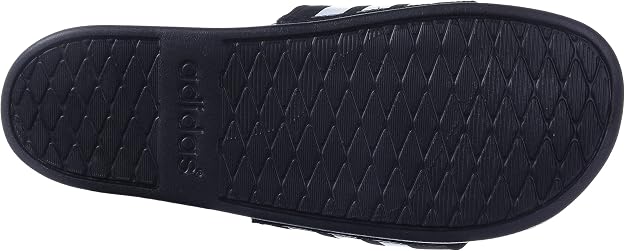 Adilette Cloudfoam+ Slide Sandal 