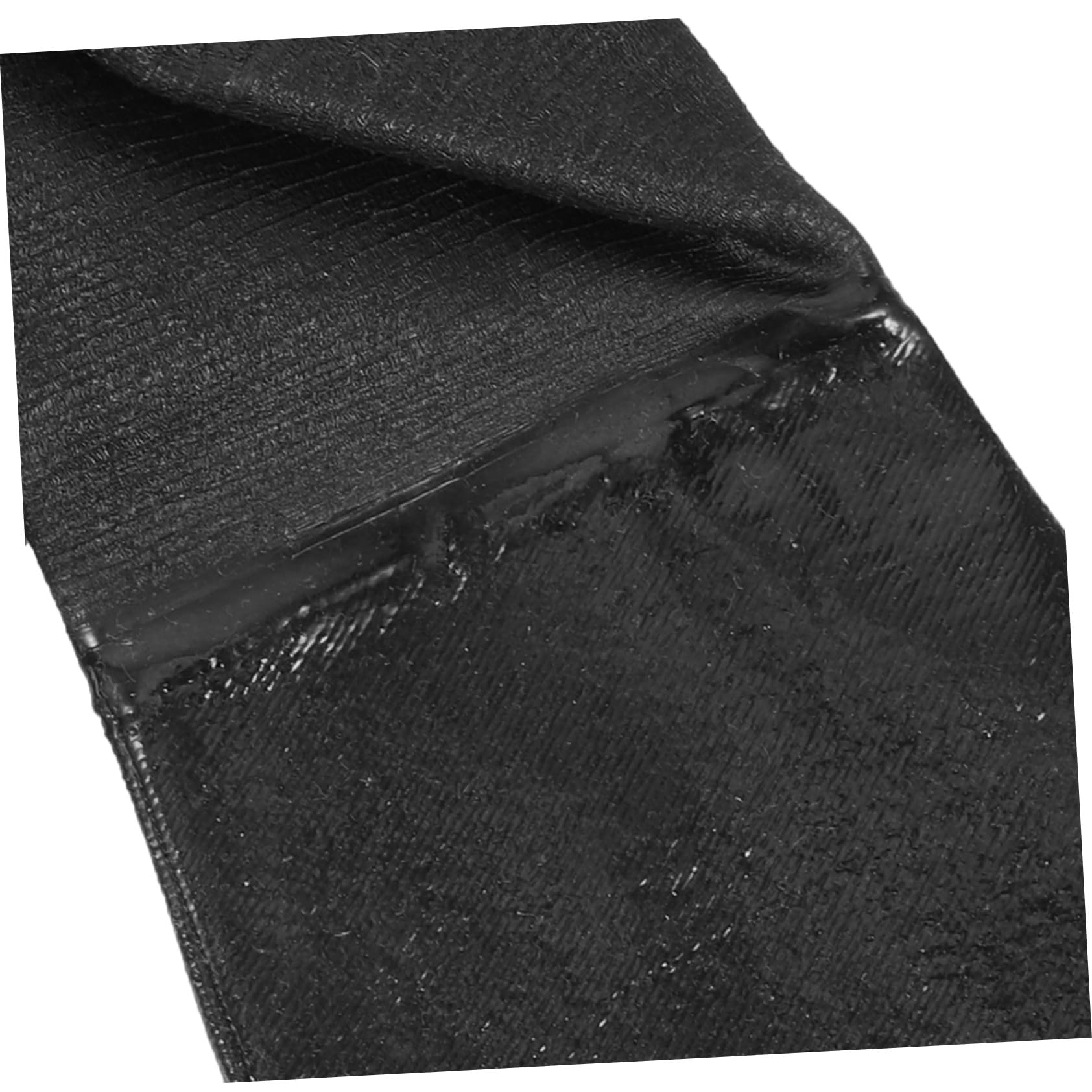 Guantes de Neopreno Resistentes al Calor y Fuego Protectores Scalding para Trabajo Industria Talla Unisex Fáciles de Limpiar y Almacenar