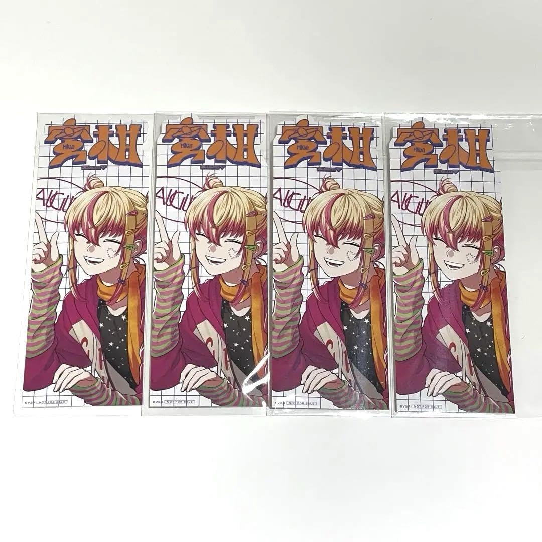 も*も様 ビバレン XlamV アグリ クリスマス シャタコレ 箔押し 35点 VSAMBIVALENZ ビバレン XlamV AUGURI アグリ シャタコレ - メルカリ