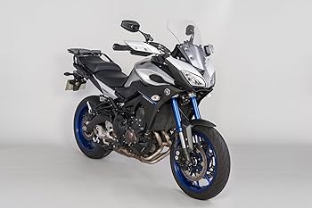 パーツ NAPOLEON SHARK MIRROR 3 パーツ NAPOLEON SHARK MIRROR 3 Tanax Motorcycle Mirror