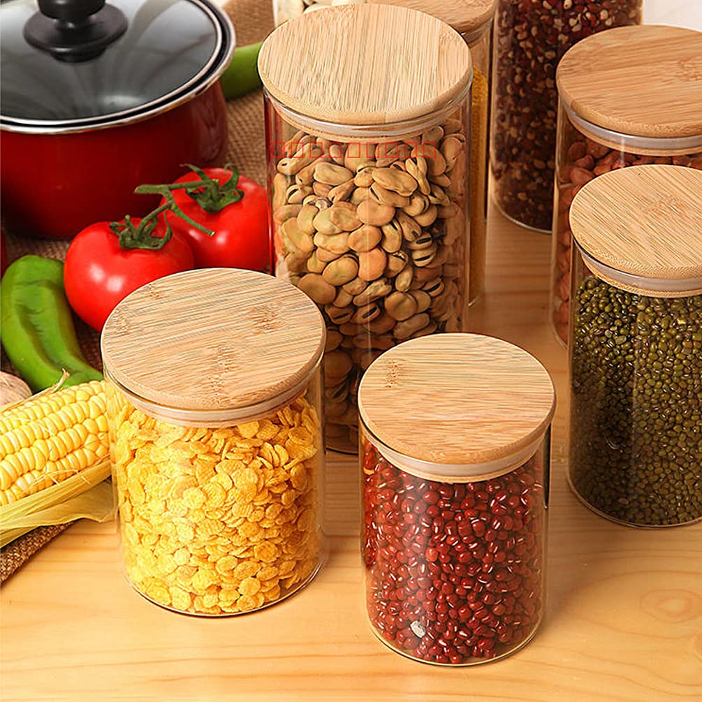 Élastiques De Rechange Pour Catapulte (slingshot) - Tubes En Latex Naturel, Différentes Tailles