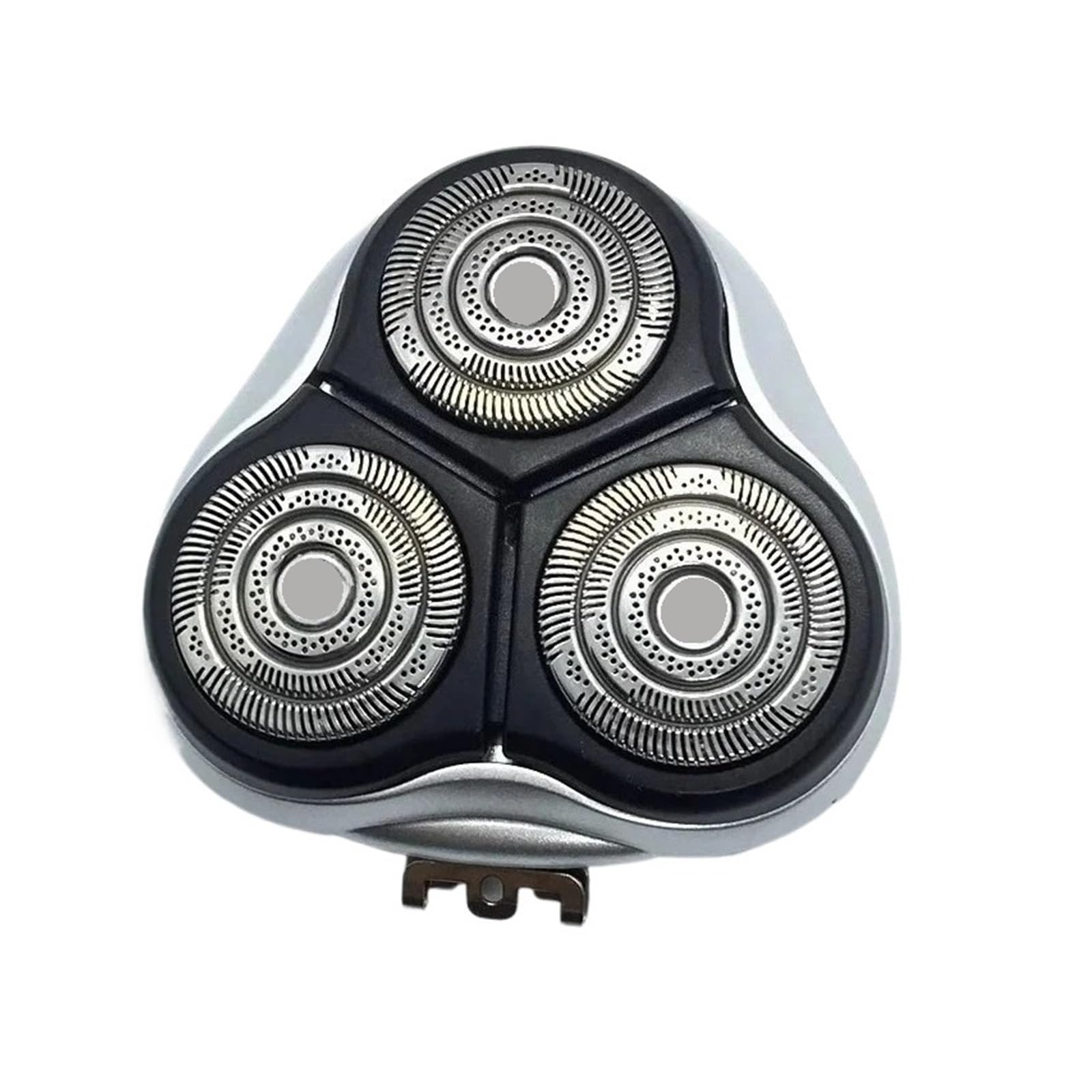 Testina Di Ricambio for Rasoio Elettrico Rasoio Compatibile Con Philips