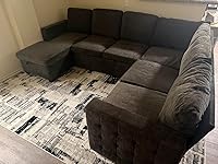 Review Image by Ms.A Ms.A