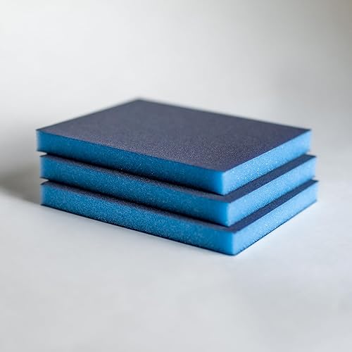 Miniatura 6 de Las almohadillas de limpieza originales de MAVERIK para la cocina. Almohadillas para limpieza de cocina, utensilios de cocina, utensilios, manchas