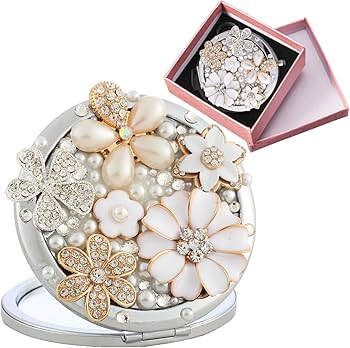 ドレッシーミラー Zebra ZXP Series 3 YMCKO Full Color Ribbon - 280 images