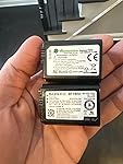 Review Image by Brandon23z Brandon23z