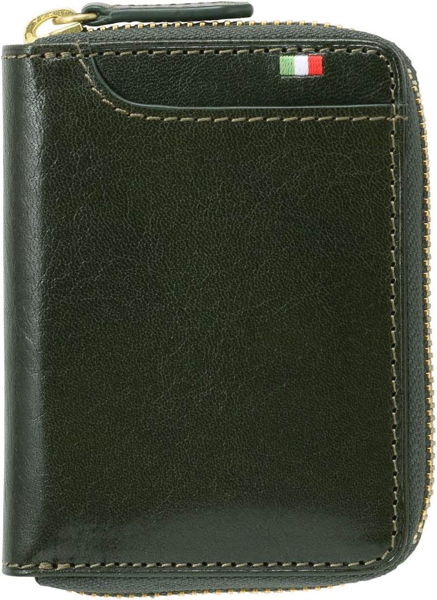 牛革長財布 D-34 – バッグのキタムラK2公式サイト [キタムラ] カーフ 長財布 RH0590