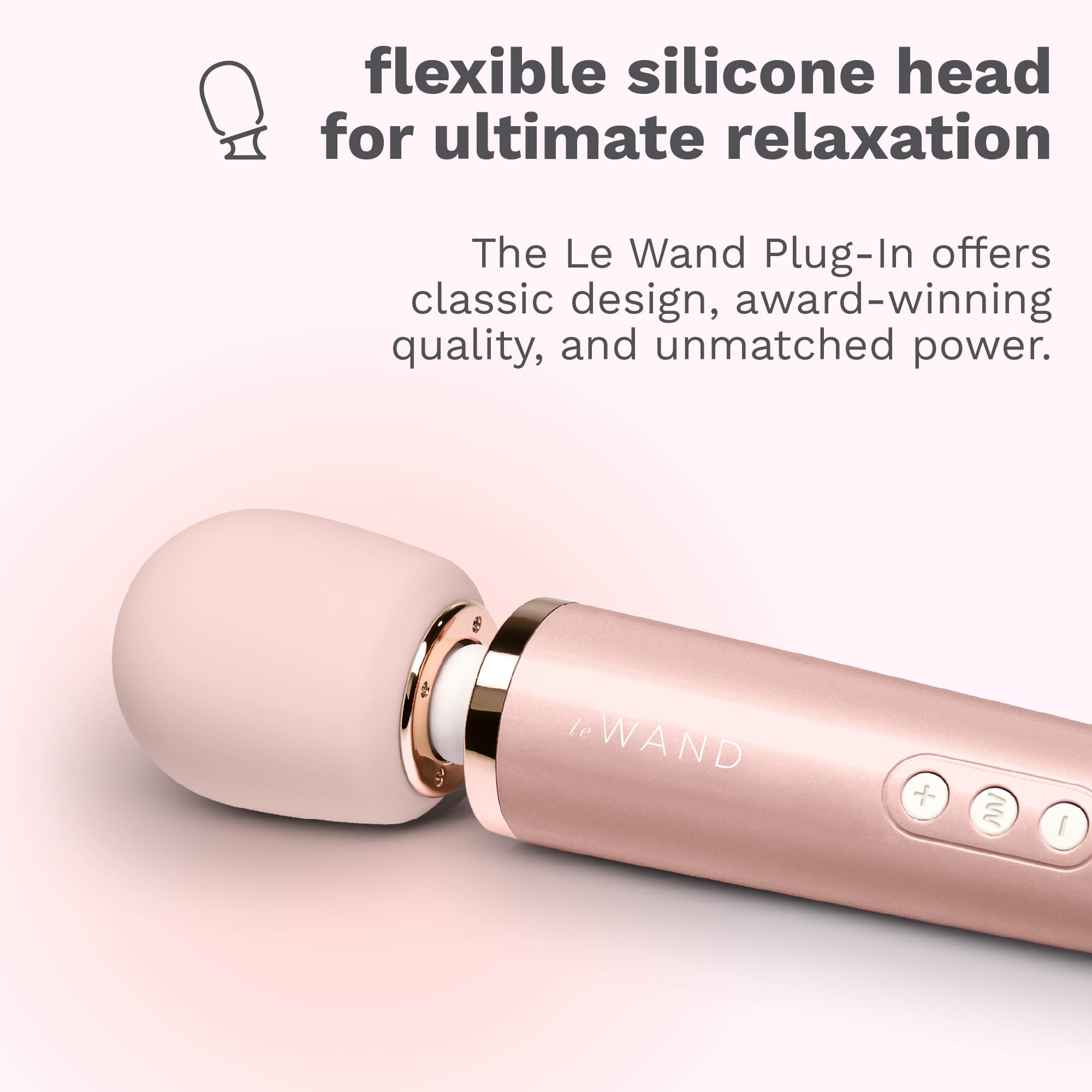 rose gold vibrator Amazon.com: Sex Doll with Big Pussy Ass Male Masturbator, 8LB Realistic  Milf Fat Butt Pocket Pussy Sex Toy for Men Masturbation, Adult Torso Butt  Stroker with Tight Vaginal Anal Hip, 3D Texture
