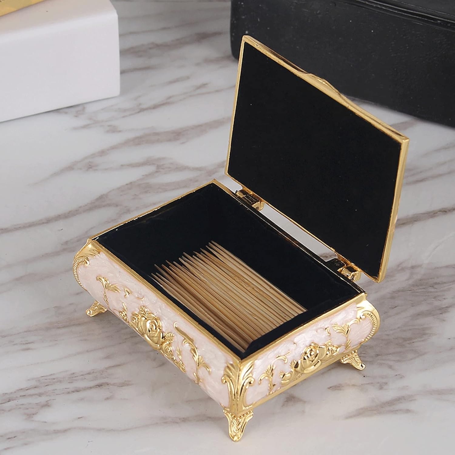 トギノンシザー Dr. rio Meister Collection トギノンシザー Dr. rio