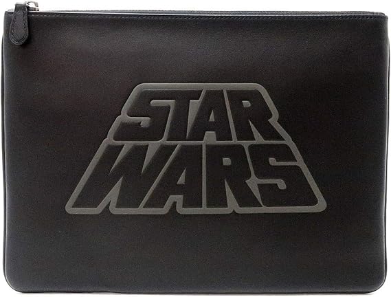 Amazon コーチ Coach バッグ メンズ セカンドバッグ クラッチバッグ ポーチ セカンドポーチ ブラック黒 F 866qbbk アウトレット品 並行輸入品 バッグ スーツケース