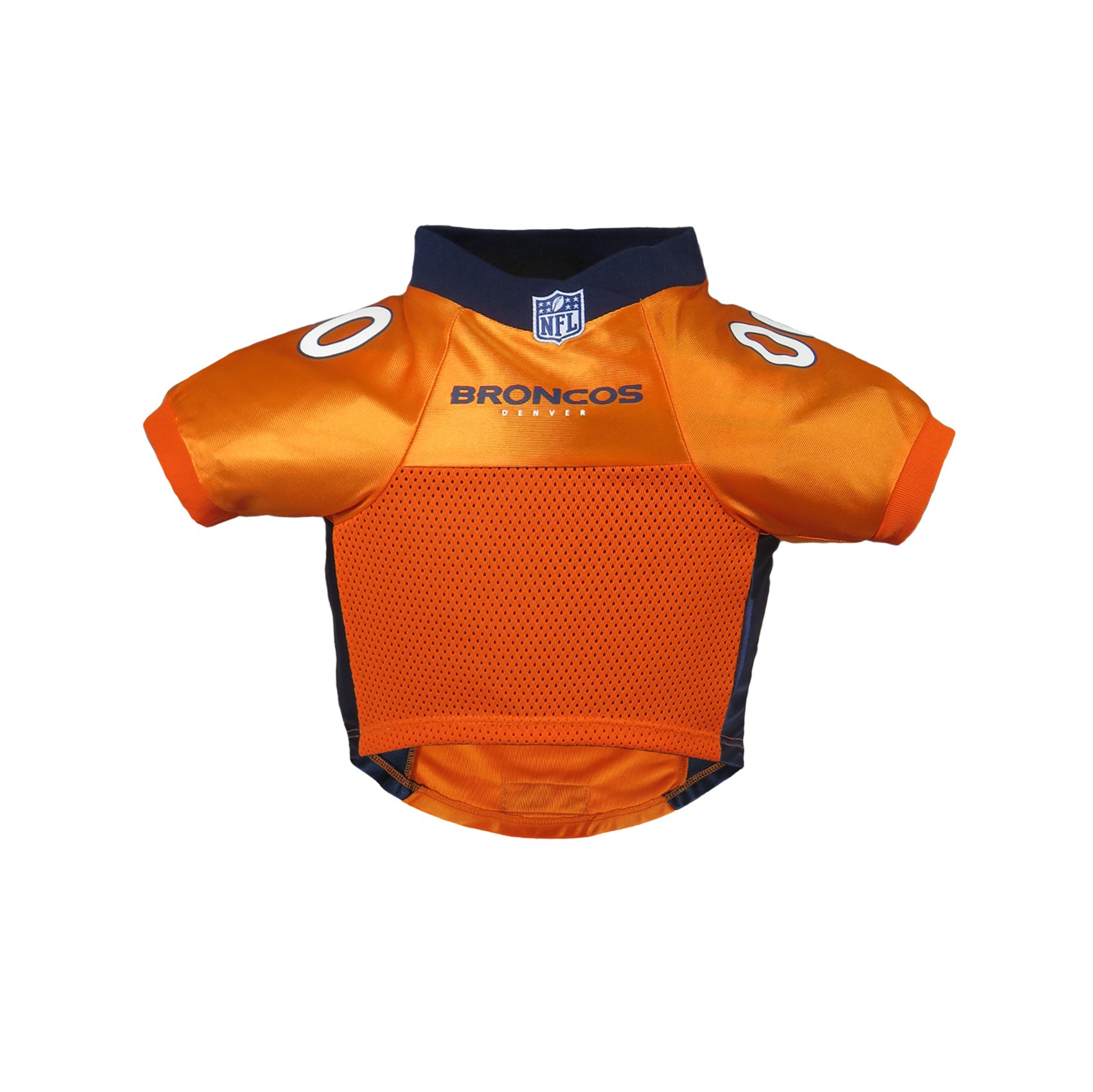 NFL Premium Pet Jersey
