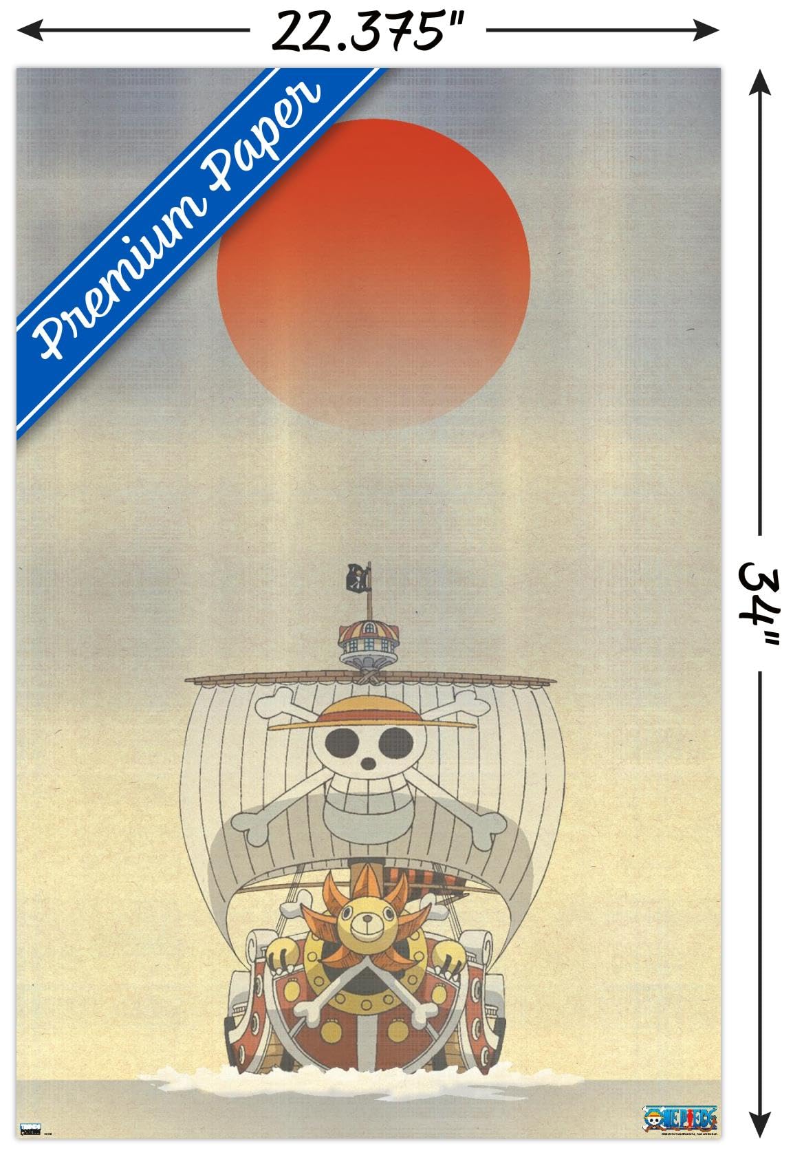 画材 ONE PEACE/SUMER IS FALLING 画材 ONE PEACE/SUMER IS FALLING