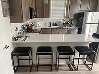 Review Image by Cj mitchell