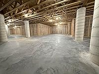 Review Image by JD JD