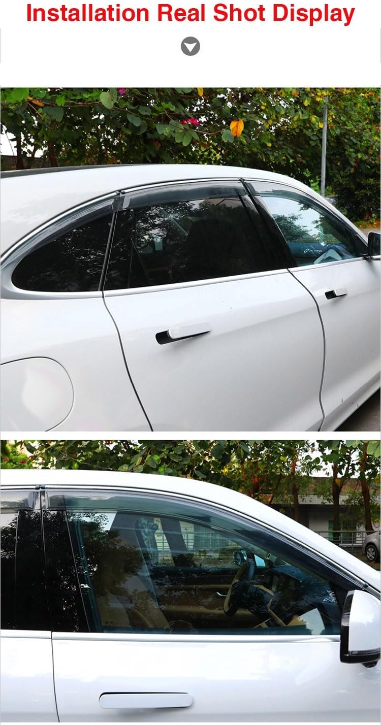 RYOBI リョービ カーボンロッド プロターゲット 鮎VS 中硬硬 90-76