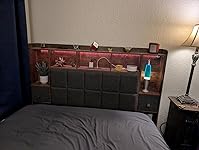 Review Image by Tyler gillentine