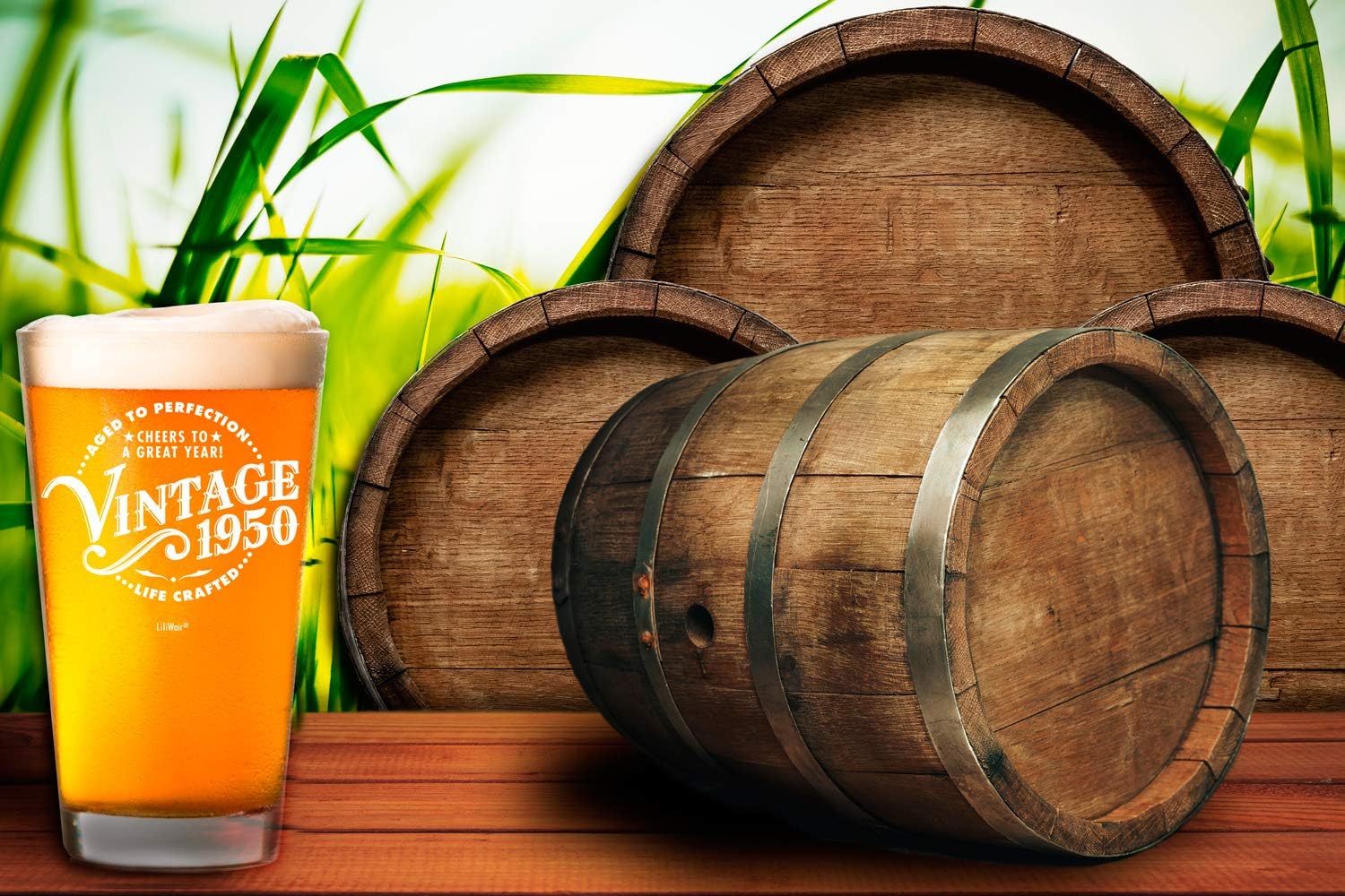 Best Cyber Deals 🔥 1950 72nd Birthday Gifts Men Women | Birthday Gift for Man Woman turning 72| Funny 72 nd Party Supplies Decorations Ideas | Seventy Two Year Old Bday Beer Glass | 72 Years Gag Vintage Pint Presents New Product 1950 72nd Birthday Gifts Men Women | Birthday Gift for Man Woman turning 72| Funny 72 nd Party Supplies Decorations Ideas | Seventy Two Year Old Bday Beer Glass | 72 Years Gag Vintage Pint Presents