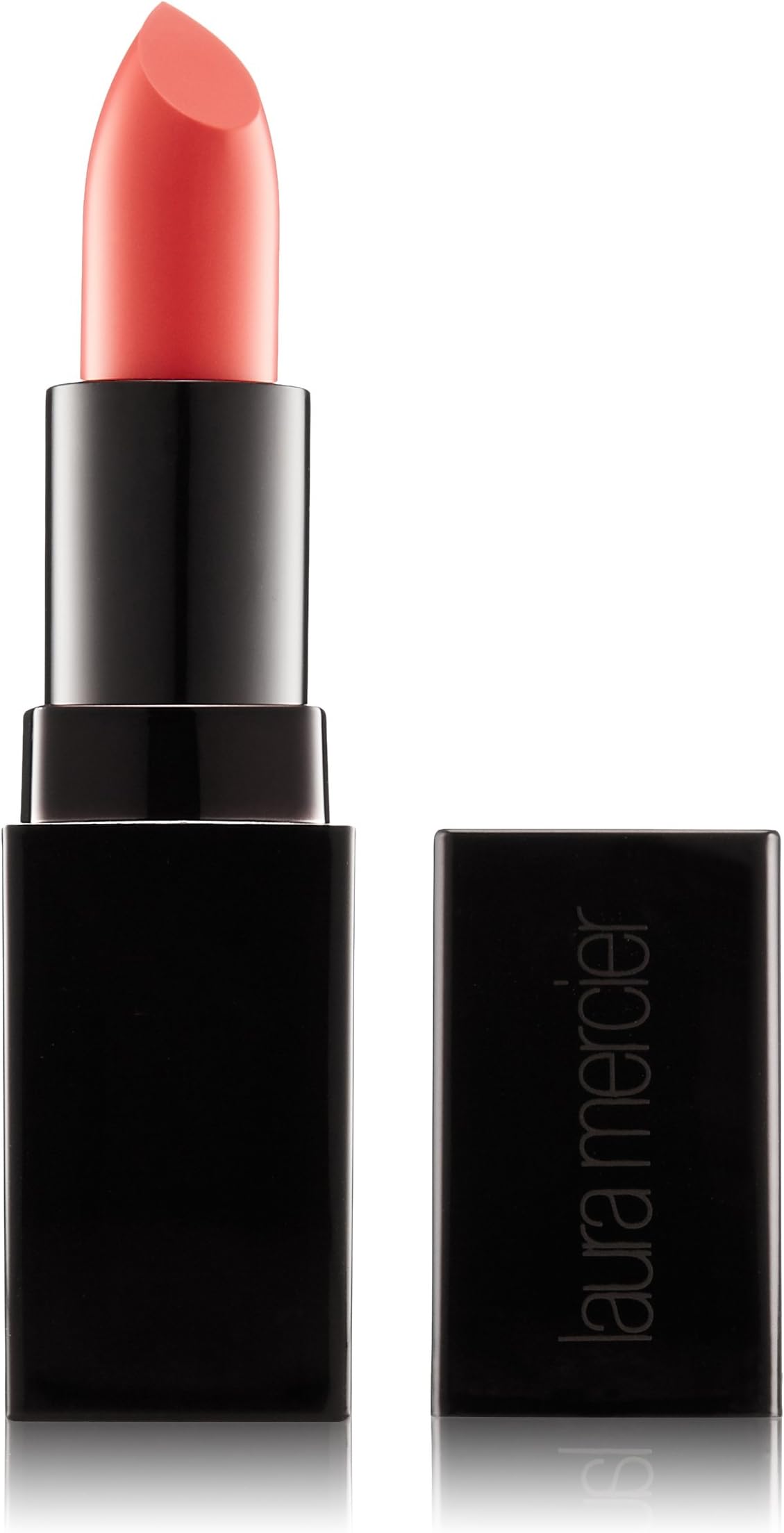 Laura Mercier Creme Smooth Lip Colour , Palm Beach