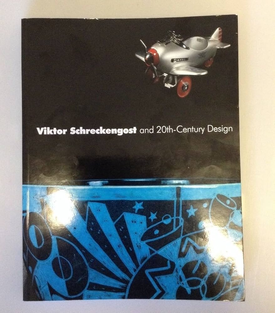 アート・デザイン・音楽 VICTOR : PHOTOGRAPHY BOOK ONE アート