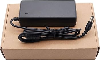 Amazon.co.jp: TOSHIBA/東芝対応dynabook NXW、N10/dynabook SS RX2