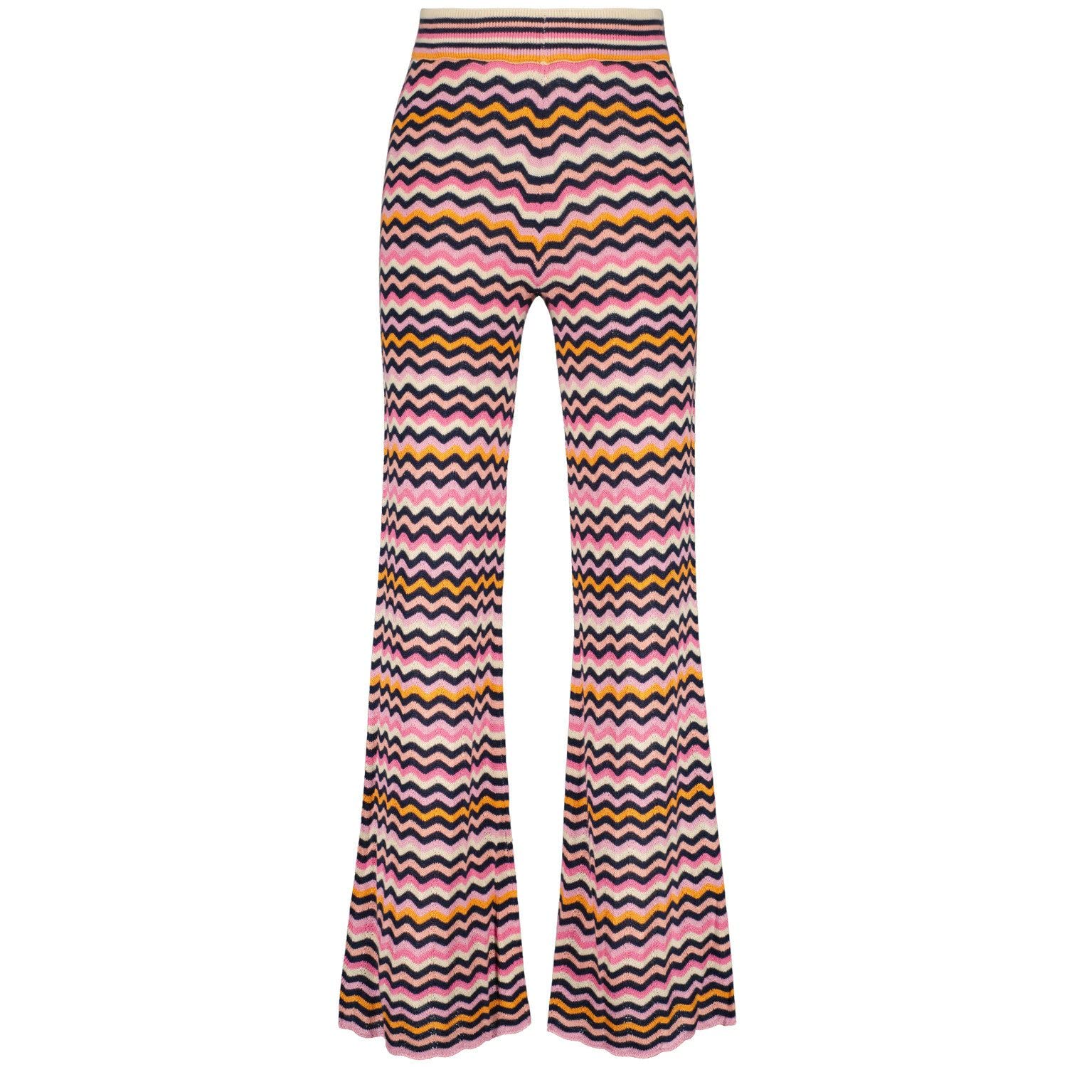 Vingino Mädchen Shanna Trousers