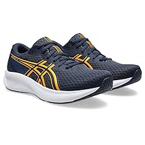 Asics Patriot 14 Sneaker