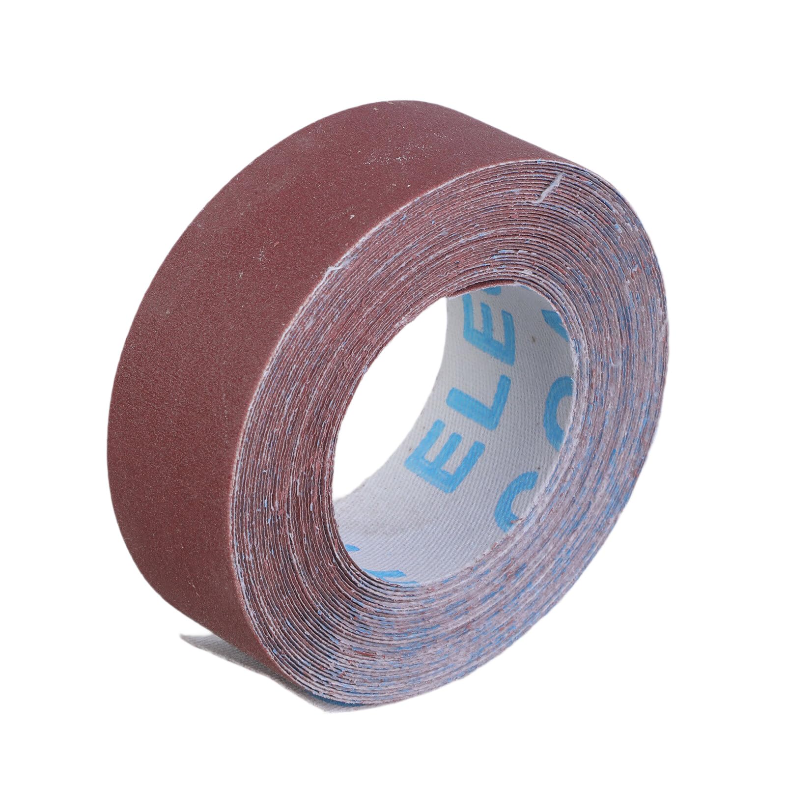 Sandpaper Roll For Efficient Metal And Wood Sanding Wood Furniture Finishing Metal Sanding Automotive Polishing