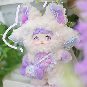 Amazon.co.jp: BEEMAI Nommi 面白い果物シリーズ 3個ボックス 高約19