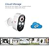 Product Photo 6