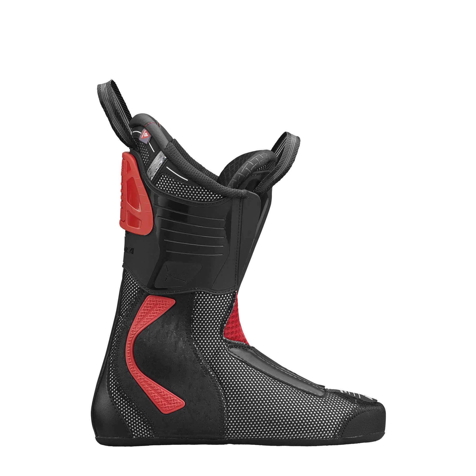 NORDICA Speedmachine 3 130 (GW) Skischuh 23/24
