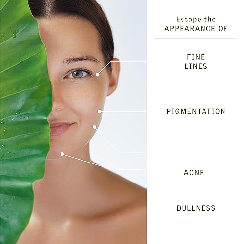 Miniatura 4 de Atomic Aura Tratamiento de hiperpigmentación para la cara, jabón de ácido kójico de cúrcuma, jabón removedor de manchas oscuras con colágeno,