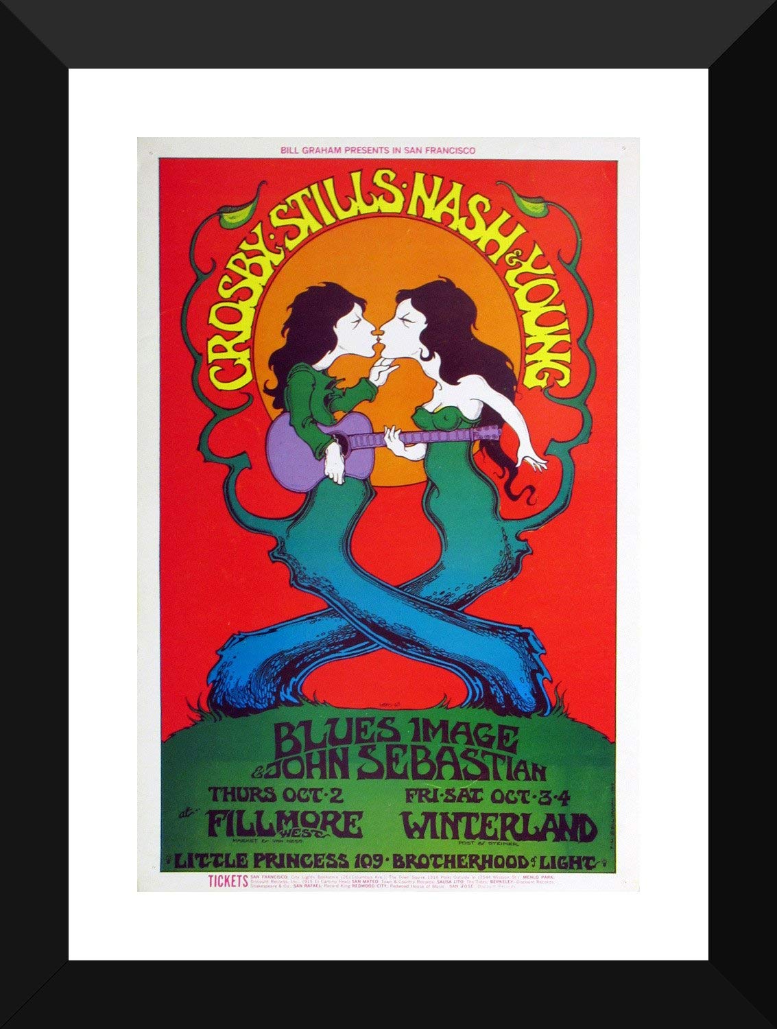 Pink Floyd Poster Collection - Retro Music Art -21 Pink Floyd Poster Collection - Retro Music Art -21