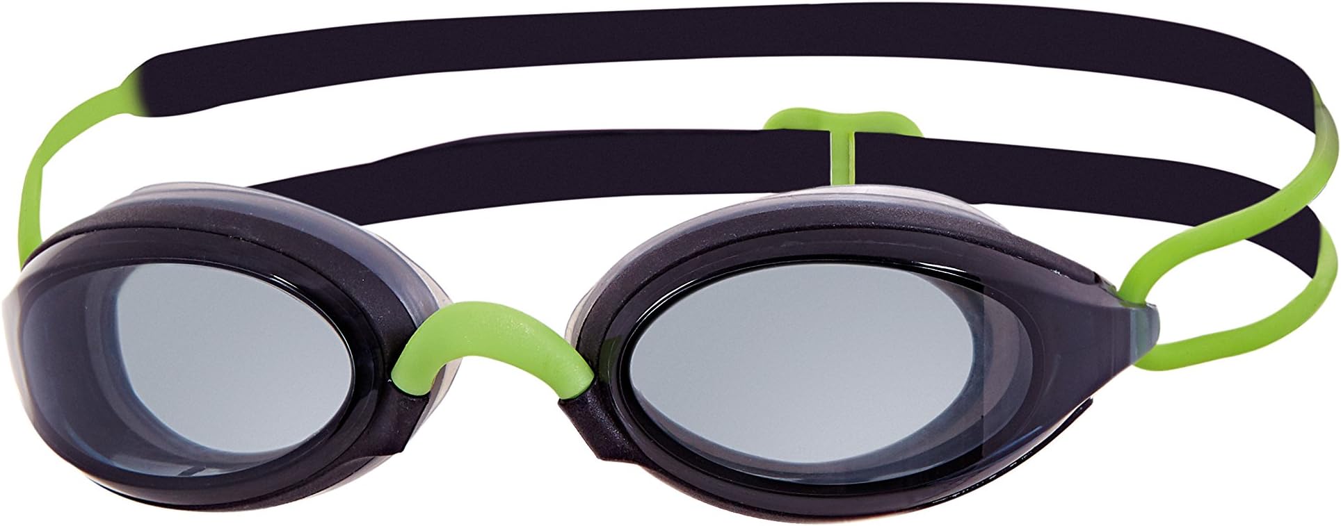 Zoggs FUSION AIR GOGGLE