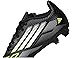 adidas Kids F50 Club Firm Ground/Multi Ground Cleats (Little Kid/Big Kid) - Right View