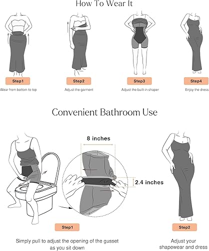 Miniatura 5 de Popilush Maxi vestido ajustado para mujer, vestido de cóctel con tirantes delgados, vestido de fiesta, cita, noche, verano, largo