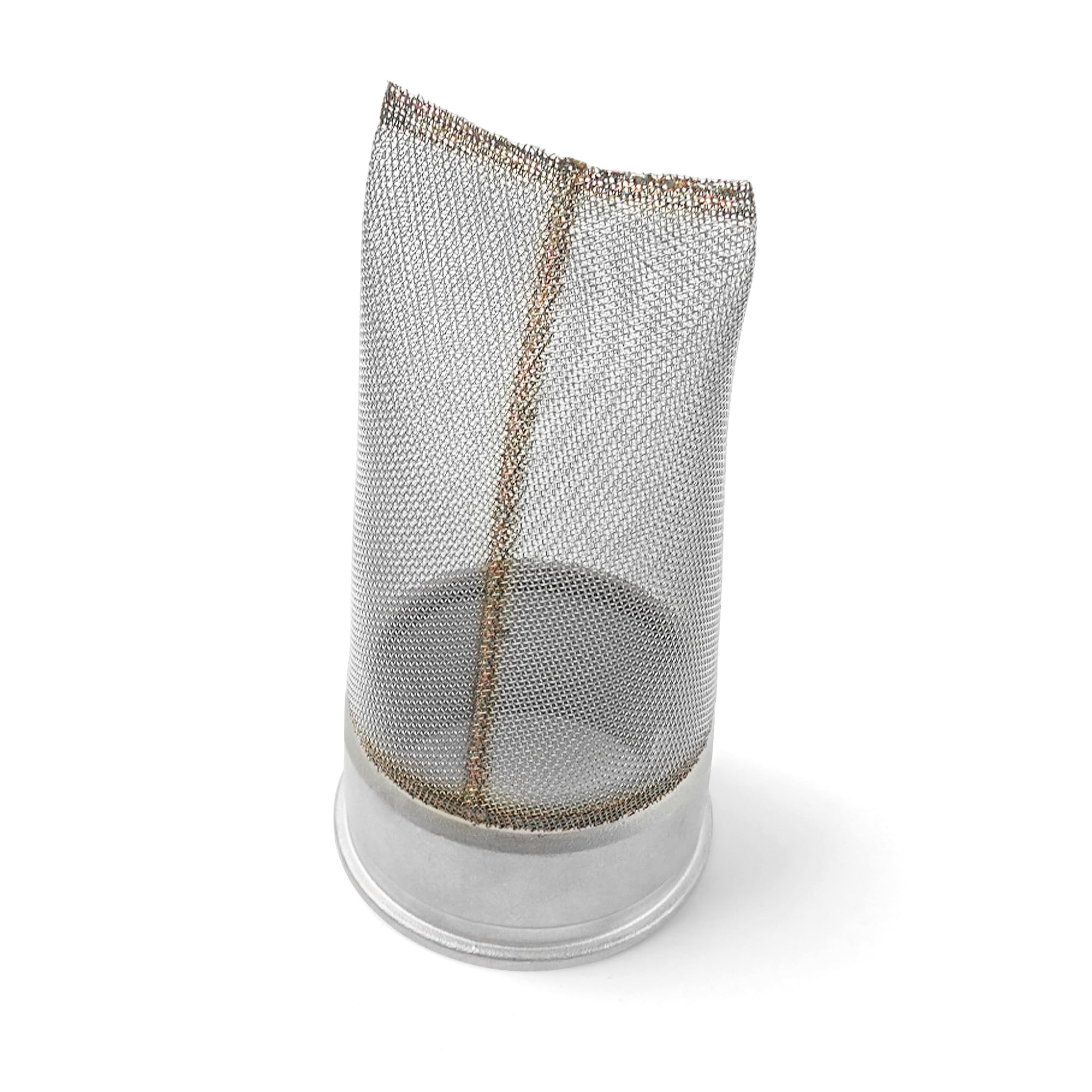 Outopakkle Spark Arrestor Screen