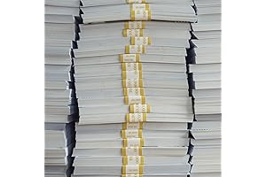 Lost and Found 100 Pcs Play Props