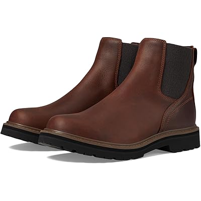 Ботинки L.L.Bean Portland Chelsea Boot