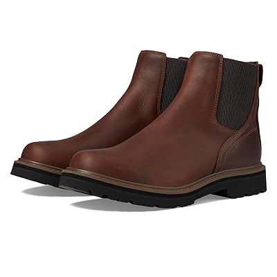 L.L.Bean Portland Chelsea Boot Men