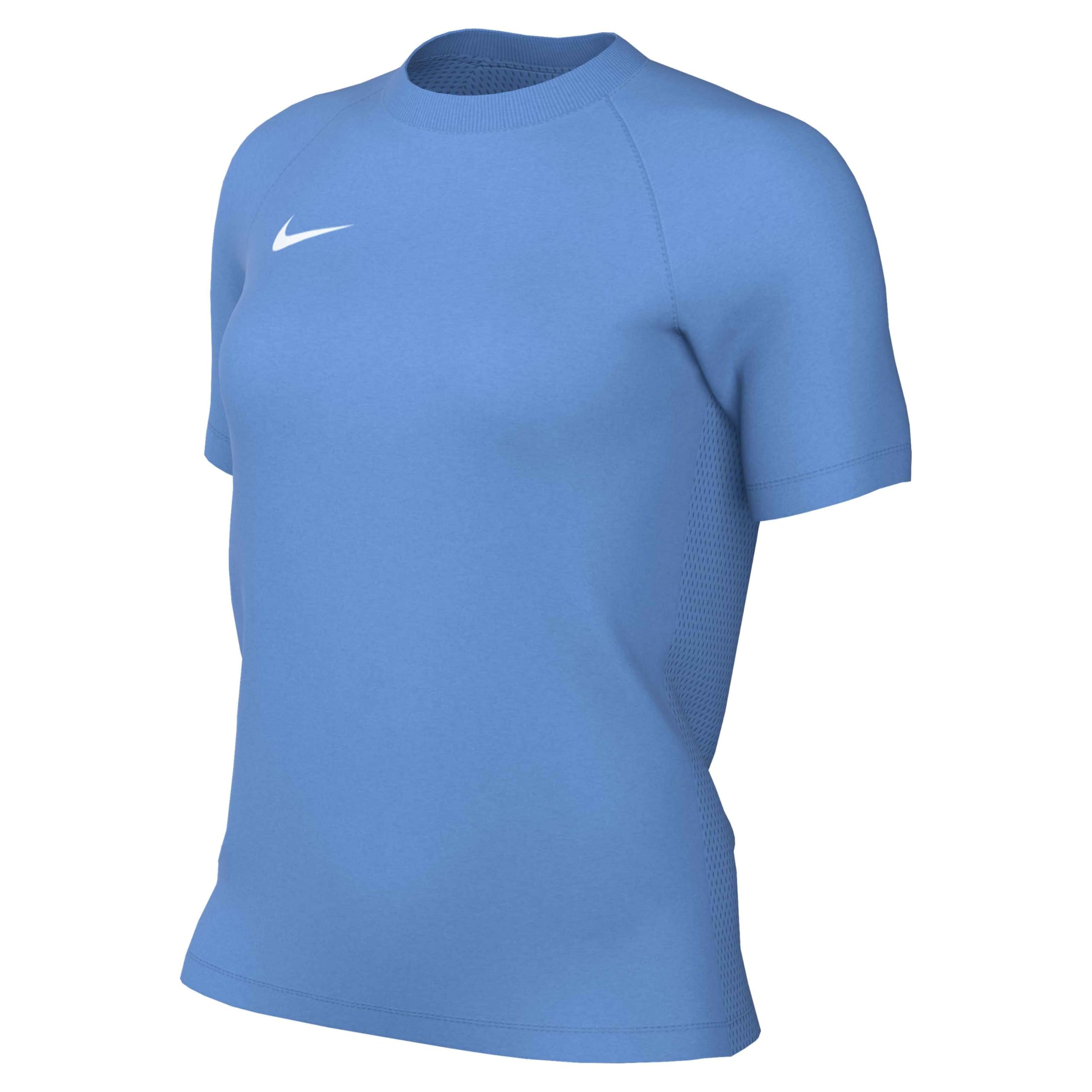 NIKE Dri-FIT Park VIII Football Shirt