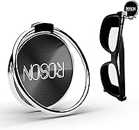 Vista 1 de ROSON Soporte de lentes para automóvil