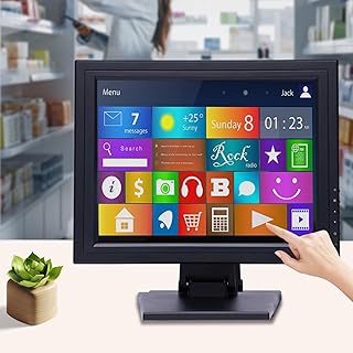 Ferramenta de Registo de Caixa